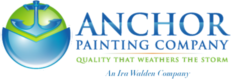 Anchor Painting, LLC